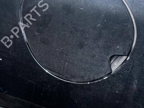 fuel-flap-peugeot-208-i-ca_-cc_-16-hdi-9673905980-2012-2013-2014-2015-2016-2017-2018-2019-2020-20866346 main image