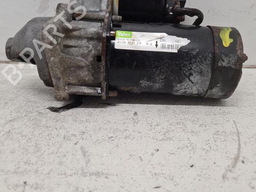 Starter OPEL CORSA B (S93) 1.2 i 16V (F08, F68, M68) | BP21858627M8 