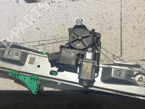 Used Rear right window mechanism Rear right window mechanism 28002008 28002008