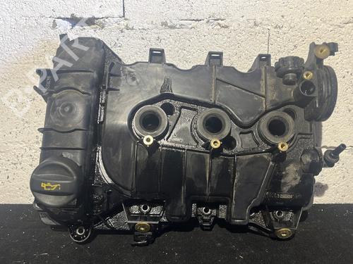 Used Valve cover CITROËN C3 II (SC_) 1.2 VTi 82 (82 hp) 29029318