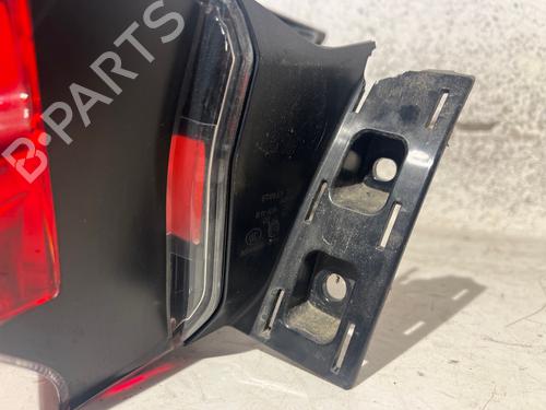 Left taillight LEXUS NX (_Z1_) | BP36301006C34 - Image 2