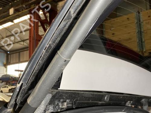 Tailgate lift support BMW X5 (F15, F85) sDrive 25 d | BP20868952C138 
