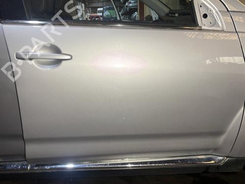 Right front door PEUGEOT 4007 (VU_, VV_) 2.2 HDi | BP29564091C3 
