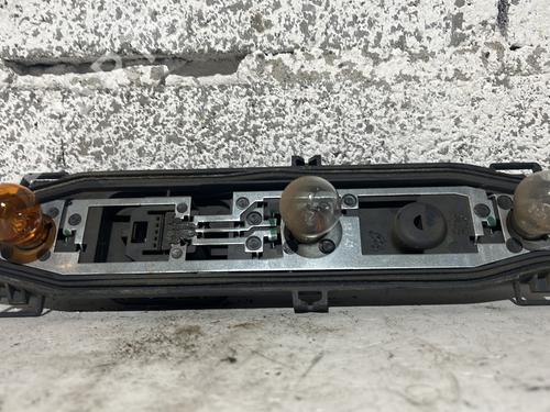 lamp-holder-renault-kangoo-be-bop-kw01_-2009-33564003 main image