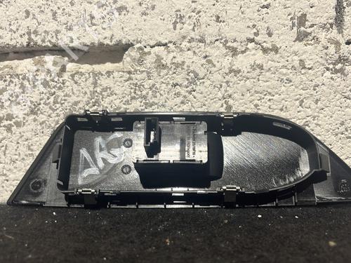 left-rear-window-switch-bmw-x1-e84-2009-2010-2011-2012-2013-2014-2015-26430210 main image