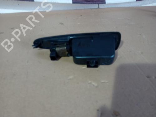 Used Right rear window switch Right rear window switch CITROËN C4 I (LC_) 2.0 HDi (136 hp) 21866254 21866254