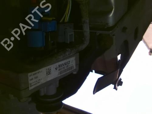 Used Steering pump RENAULT LAGUNA III (BT0/1) 1.5 dCi (BT00, BT0A, BT0T, BT1J) (110 hp) 20864352