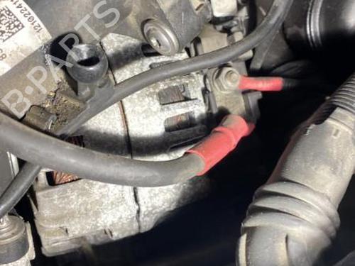 BP21864003M7 main image