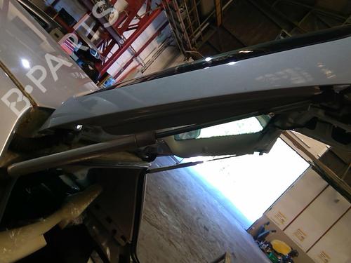Used Tailgate lift support VW GOLF IV (1J1) 1.9 TDI (110 hp) 20867803