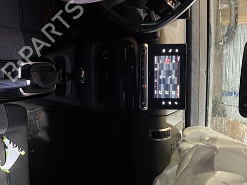 Ferdsskriver CITROËN C4 CACTUS 1.2 THP 110 | BP29014268C48 