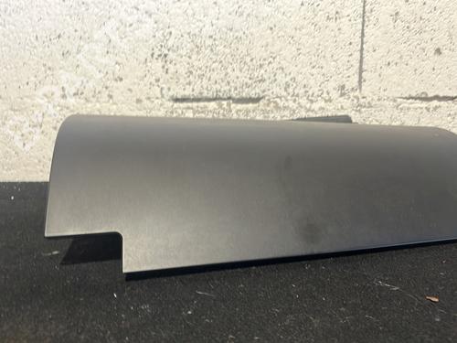Glove box TOYOTA PRIUS Liftback (_W2_) 1.5 Hybrid (NHW20_, NHW20R) | BP28490442C95 