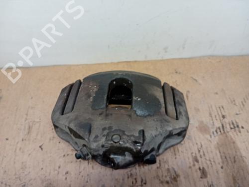 Right front brake caliper BMW 5 Touring (E61) 520 d | BP21863156M104