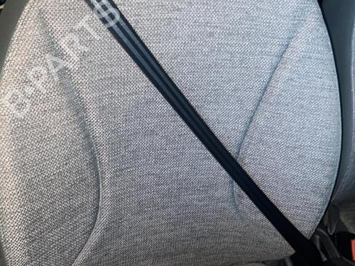 rear-right-belt-tensioner-nissan-micra-iii-k12-15-dci-88844bc315-2002-2003-2004-2005-2006-2007-2008-2009-2010-20871338 main image