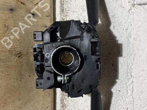 Steering column stalk FIAT TIPO Hatchback (356_, 357_) 1.6 D (356HXG1B, 356HXG11) | BP20862690I23 