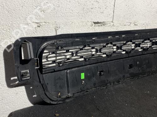 Grille CITROËN C3 III (SX) 1.2 VTi 68 | BP23797110C40