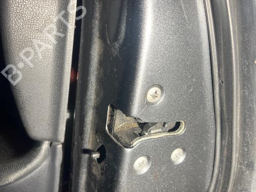 rear-right-lock-nissan-qashqai-i-j10-nj10-2006-2007-2008-2009-2010-2011-2012-2013-2014-2015-34347389 main image