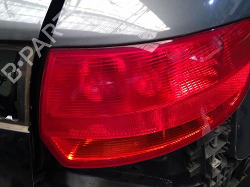 Used Right taillight AUDI A3 Sportback (8PA) 2.0 TDI 16V (140 hp) 20867794