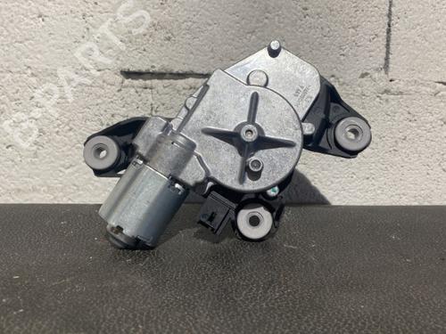 Used Rear wiper motor Rear wiper motor RENAULT CLIO V (B7_) 1.0 TCe 100 (B7MT) (101 hp) 21865241 21865241