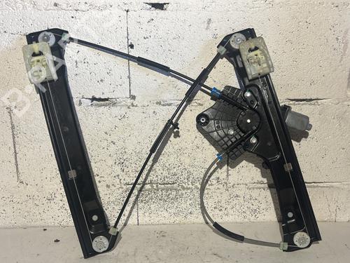 Front right window mechanism MG MG 5 Estate EV | BP32440332C23  - Image 5