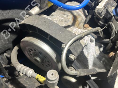 Used AC compressor ALFA ROMEO MITO (955_) 1.4 (955.AXB1B, 955.AXU1A) (78 hp) 28523688