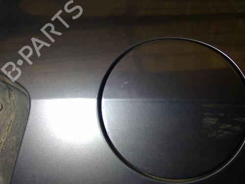 Używane Klapa wlewu paliwa AUDI A3 (8P1) 1.9 TDI (105 hp) 20870826