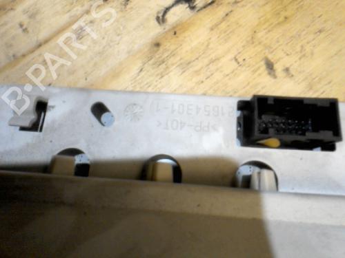 Display CITROËN XSARA Break (N2) 2.0 HDi 109 (109 hp) 20864468