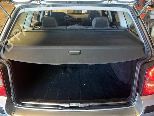 Steering rack VW PASSAT B5.5 Variant (3B6) 1.9 TDI | BP25588920M22  - Image 9