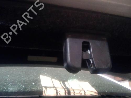 Used Tailgate lock VW PASSAT B6 (3C2) 1.9 TDI (105 hp) 20860504