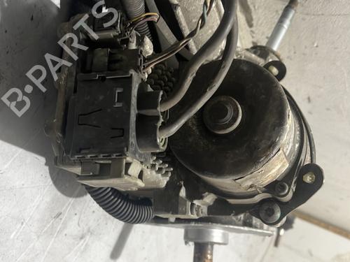 Lenkgetriebe PEUGEOT 207 (WA_, WC_) 1.6 16V VTi | BP20866053M22