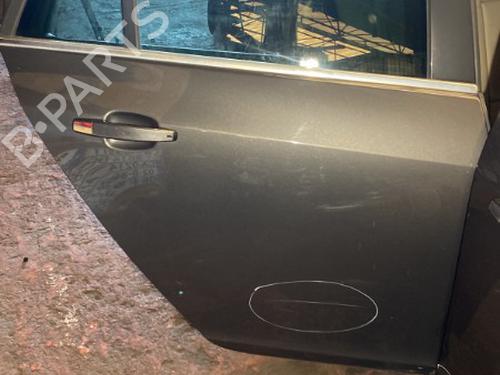 Used Right rear door OPEL INSIGNIA A Sports Tourer (G09) 2.0 CDTI (35) (131 hp) 20862077