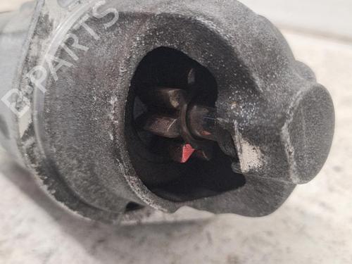 Starter NISSAN PIXO (UA0) 1.0 | BP21859921M8