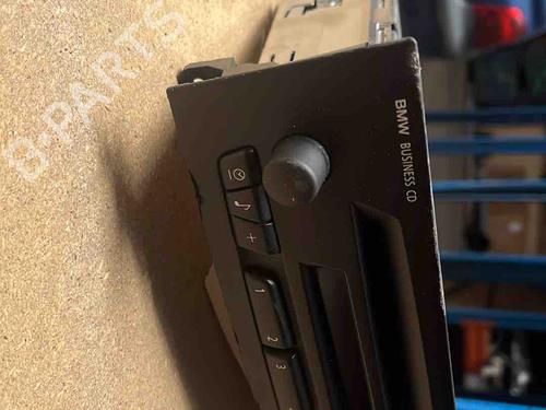 Used Radio Radio 36241040 36241040