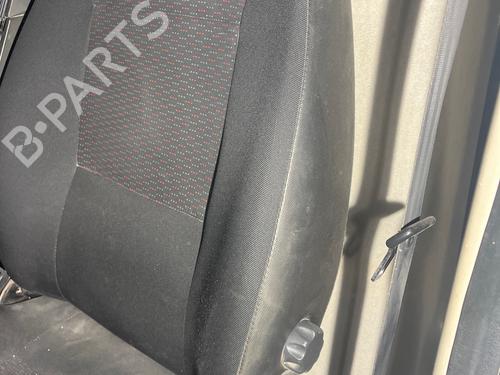 Left front seat PEUGEOT BOXER Van 2.0 BlueHDi 130 | BP34556768C15  - Image 6