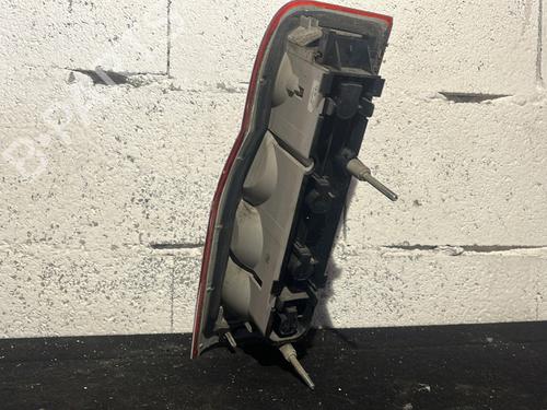 Right taillight FORD TRANSIT Van (FA_ _) 2.2 TDCi | BP29277936C35 