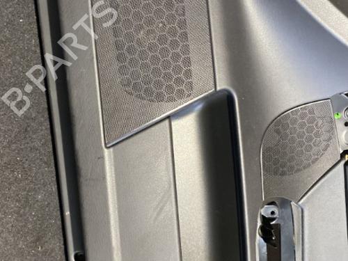 Used Front right panel Front right panel AUDI A6 C6 (4F2) 3.0 TDI quattro (225 hp) 21865546 21865546