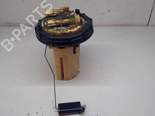 Used Fuel pump PEUGEOT 3008 I MPV (0U_) 1.6 HDi (109 hp) 20867301