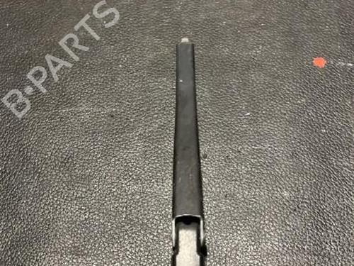 Used Rear windshield wiper arm MERCEDES-BENZ A-CLASS (W176) A 200 CDI (176.001) (136 hp) 21864720