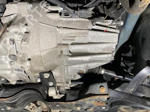 BP20865746M3 main image