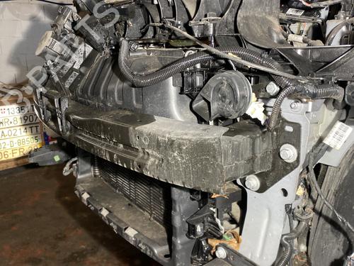 BP23797207C109 main image