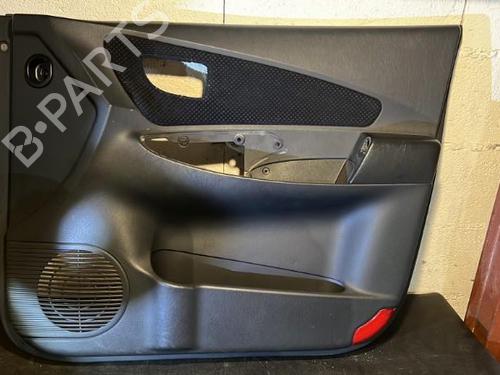 Used Front right panel Front right panel HYUNDAI TUCSON (JM) 2.0 CRDi All-wheel Drive (113 hp) 20859172 20859172