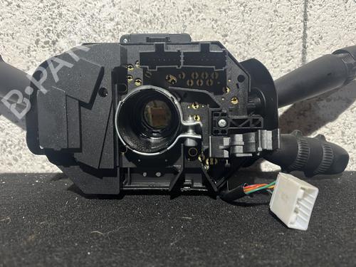 Used Steering column stalk Steering column stalk ALFA ROMEO GT (937_) 1.9 JTD (937CXN1B) (150 hp) 31280054 31280054