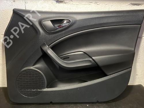Used Front right panel Front right panel SEAT IBIZA IV (6J5, 6P1) 1.2 TSI (105 hp) 21864412 21864412
