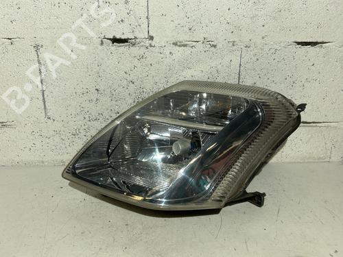 left-headlight-citroen-c2-jm_-2003-2004-2005-2006-2007-2008-2009-2010-2011-2012-2013-2014-2015-2016-2017-38437815 main image