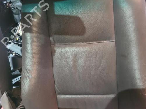Seats set BMW 3 (E46) 320 d | BP20868083C78 
