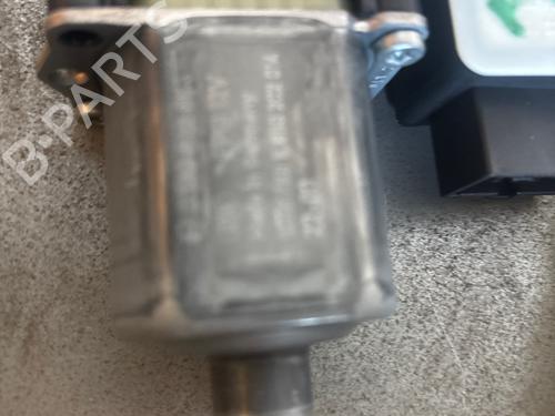 Right rear window motor VW TAIGO (CS1) 1.5 TSI | BP40492689E22 - Image 1