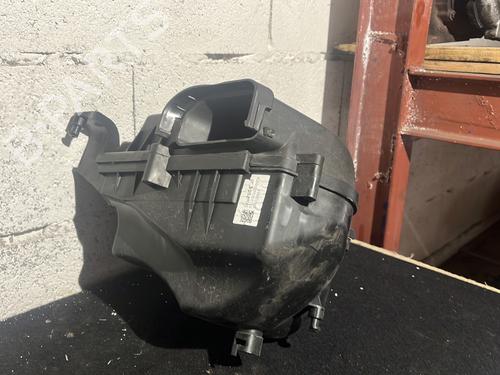 Air filter box OPEL ASTRA K (B16) 1.5 CRDI (68) | BP25939706M87 