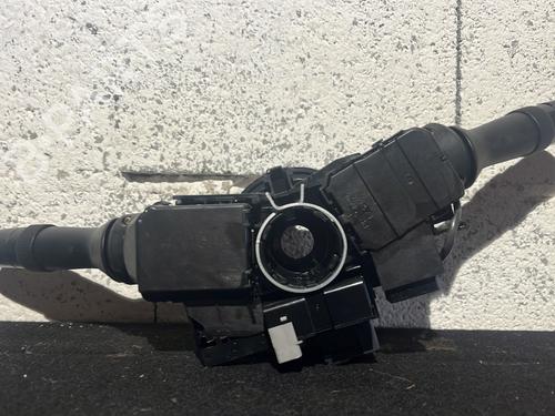 Steering column stalk TOYOTA PRIUS Liftback (_W2_) 1.5 Hybrid (NHW20_, NHW20R) | BP28479677I23 