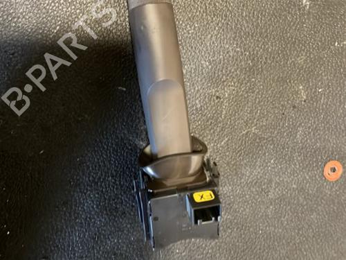 Used Switch Switch OPEL INSIGNIA A (G09) 2.0 CDTI (68) (160 hp) 20873045 20873045