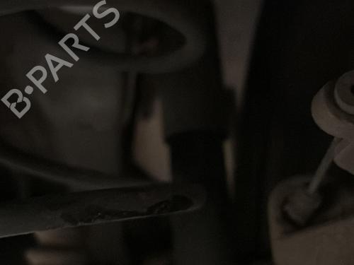 Used Right rear shock absorber Right rear shock absorber PEUGEOT 308 II (LB_, LP_, LW_, LH_, L3_) 1.6 HDi (92 hp) 20859900 20859900
