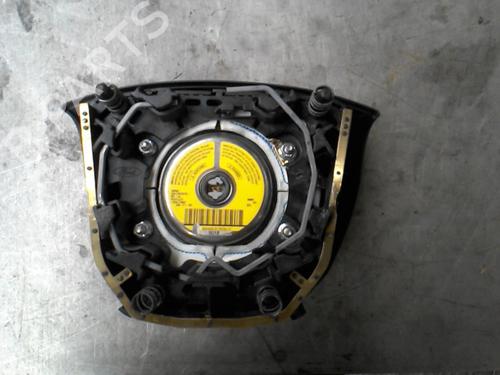 driver-airbag-ford-c-max-dm2-18-tdci-2007-2008-2009-2010-21858755 main image